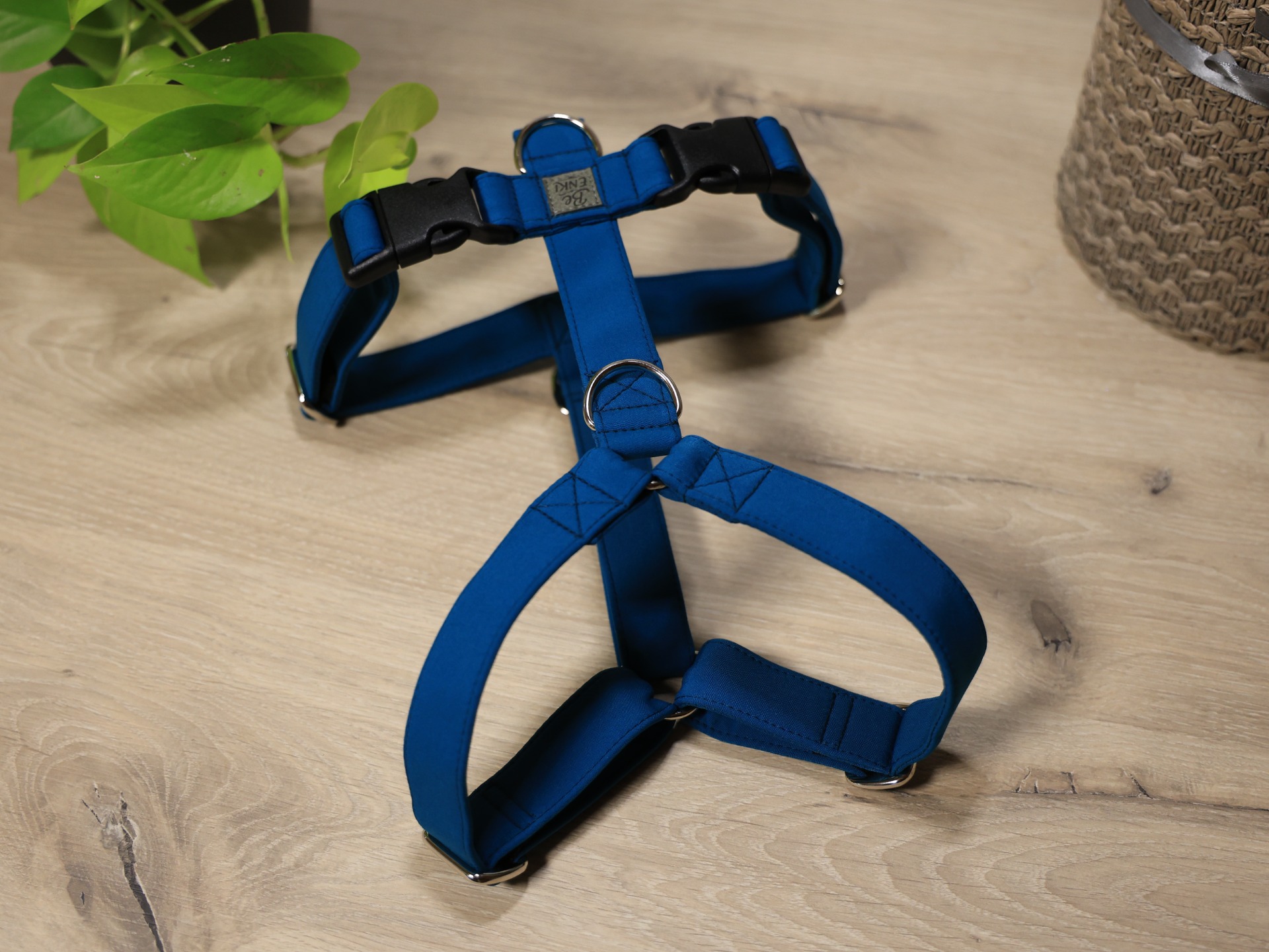 velikost M, š, 2,5cm