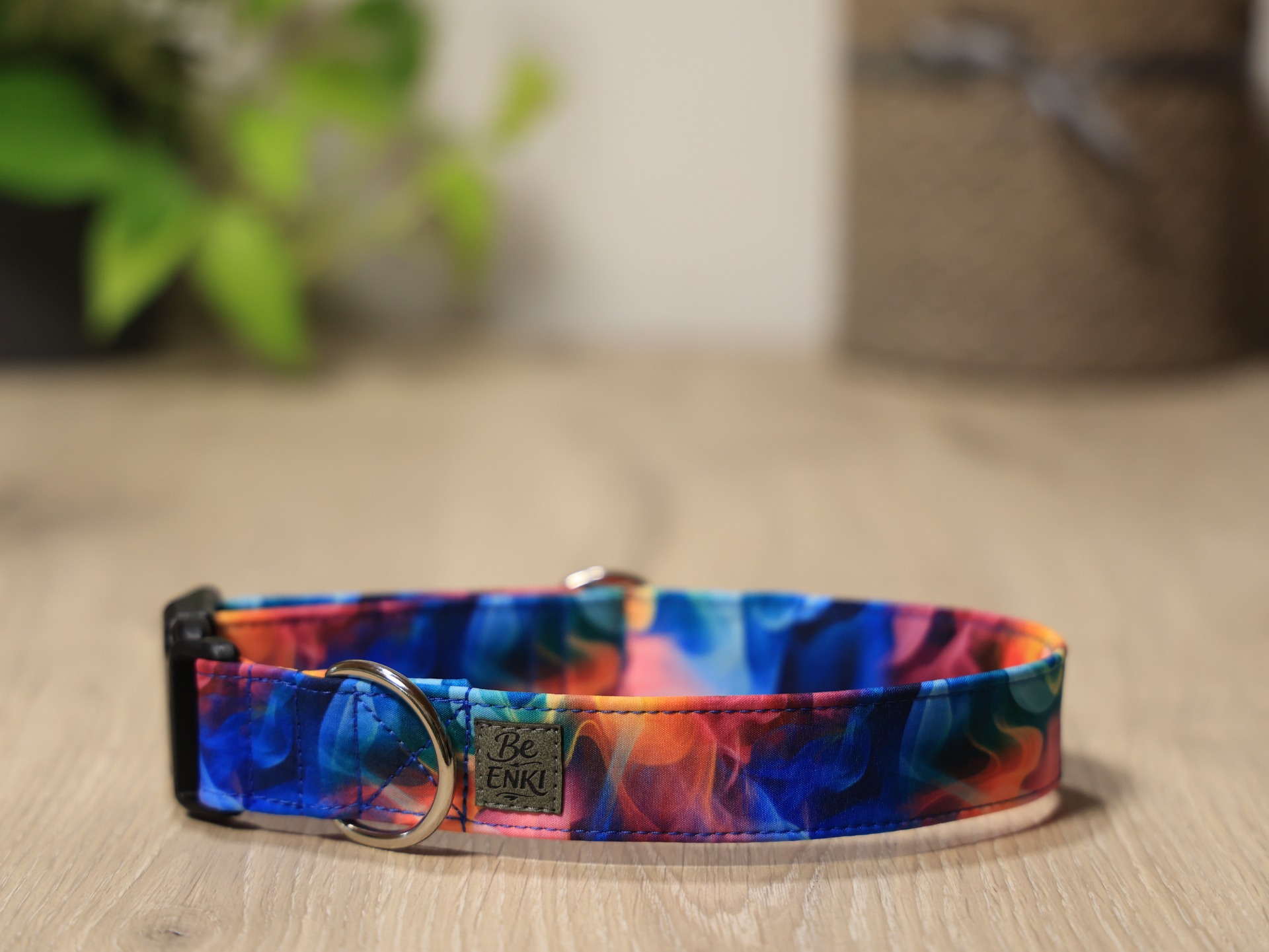 velikost L, š. 3 cm