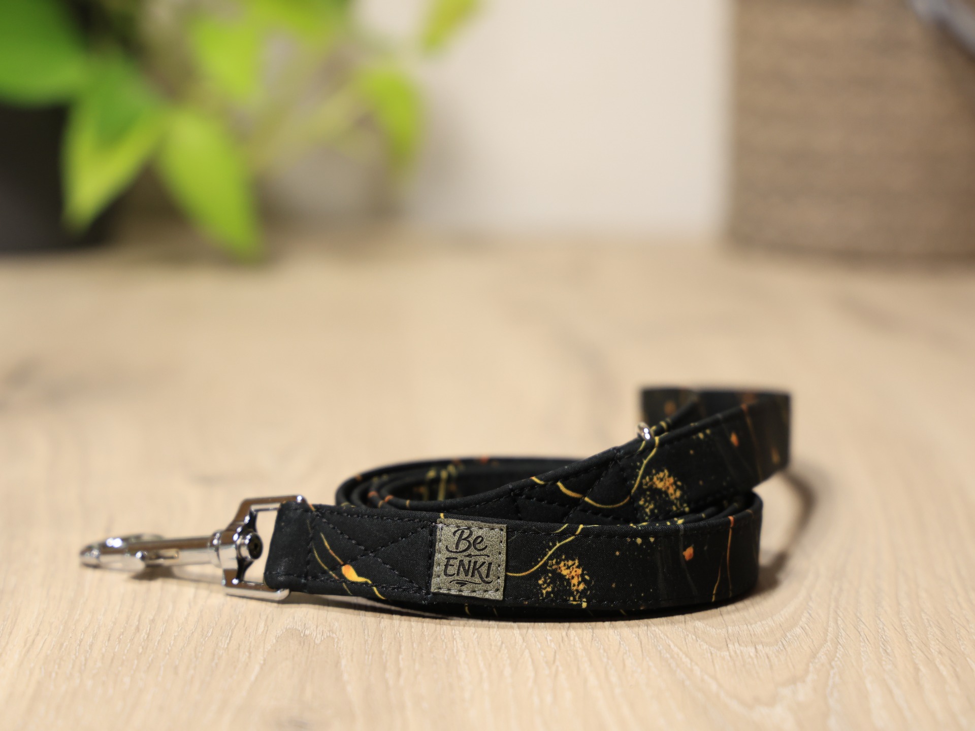 klasické, š. 2cm, karabina L