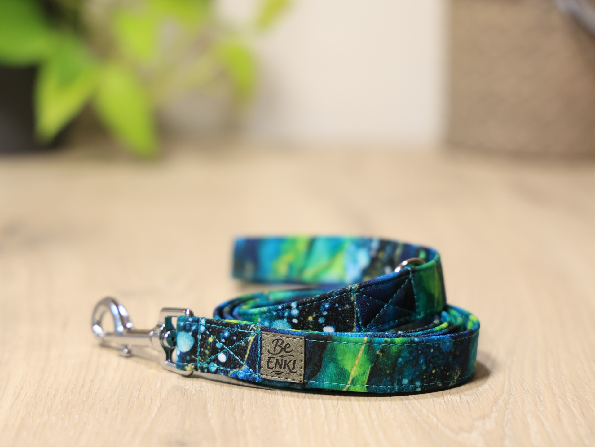 klasické, š. 2cm, karabina L