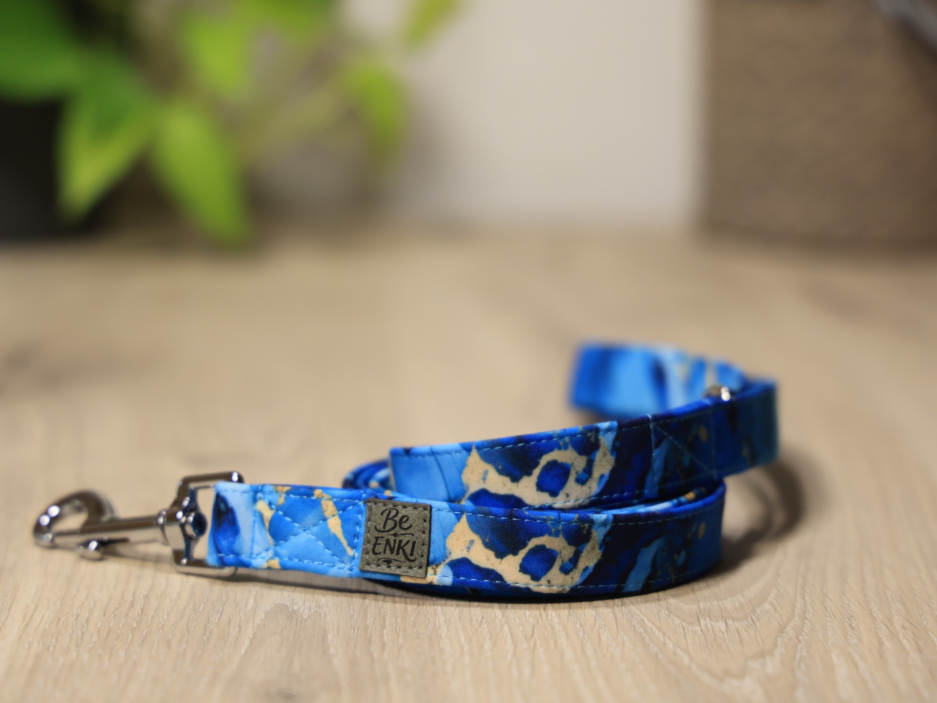 klasické, š. 2cm, karabina L