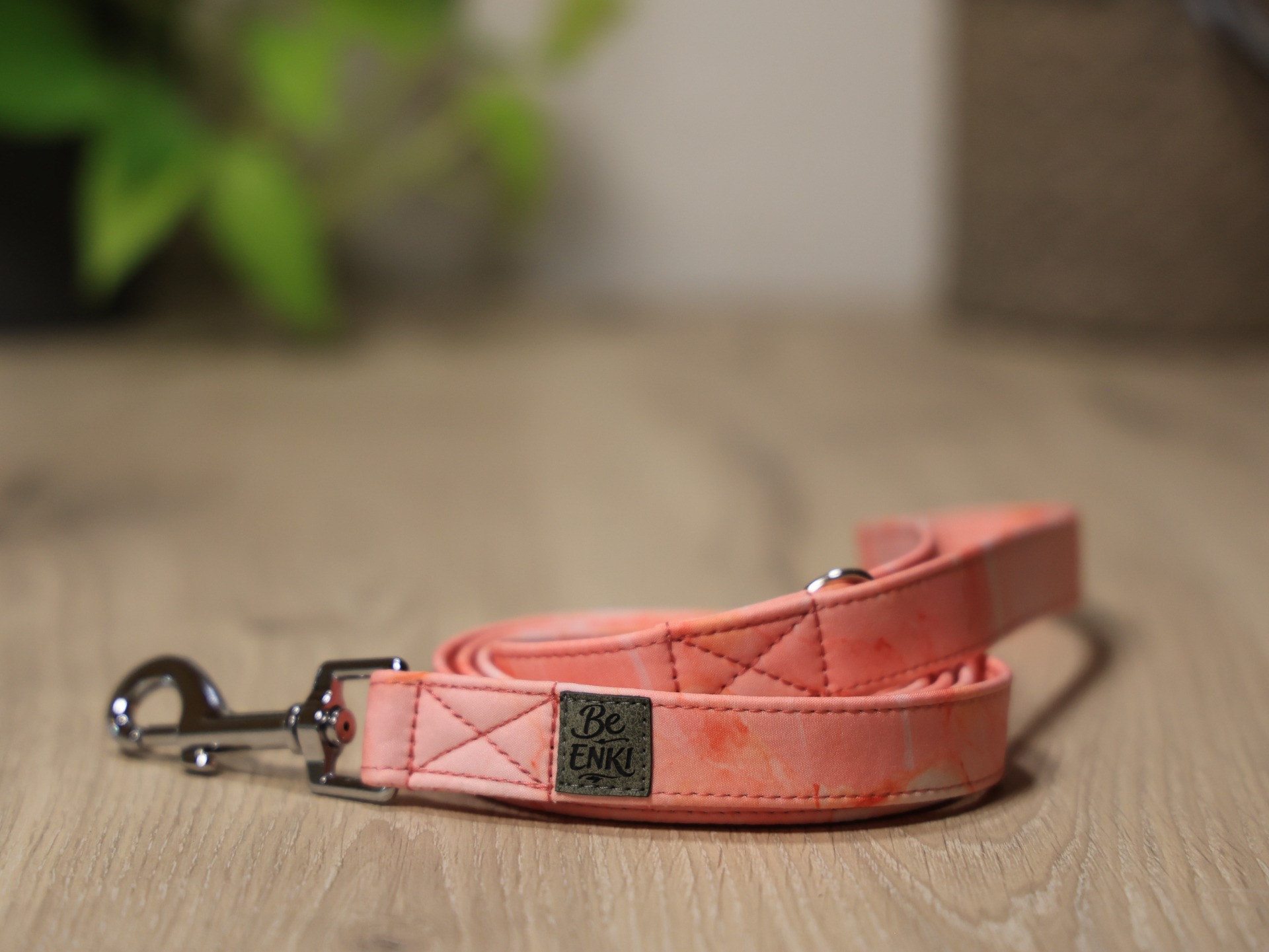 klasické, š. 2cm, karabina L