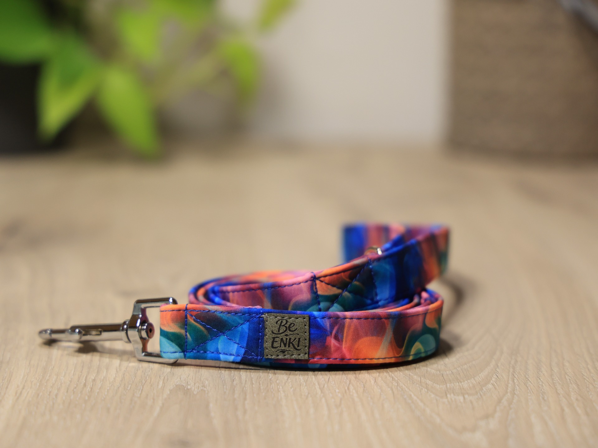 klasické, š. 2cm, karabina L