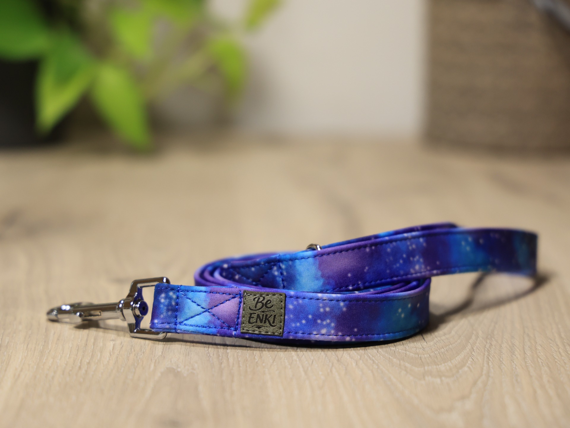 klasické, š. 2cm, karabina L