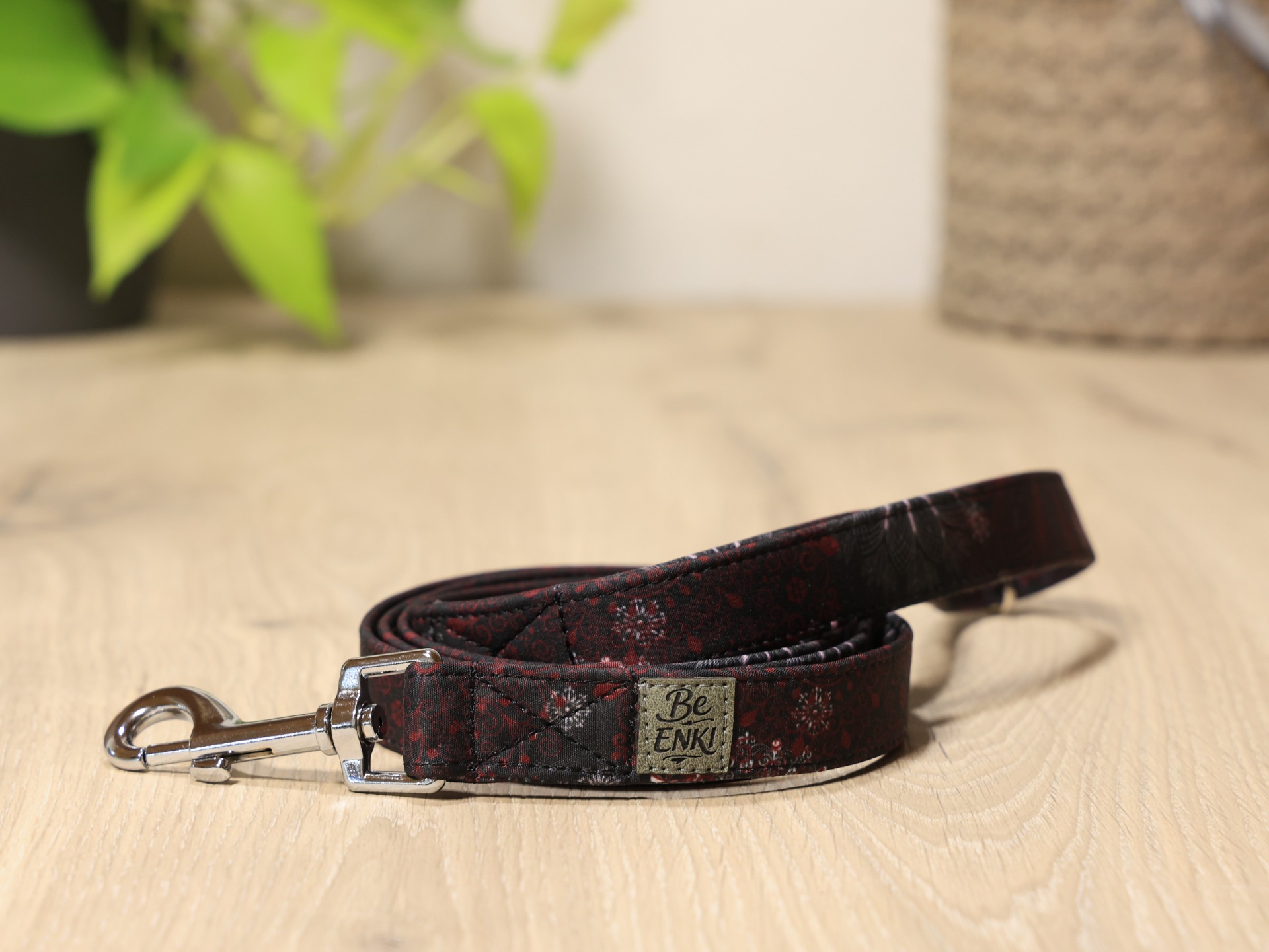 klasické, š. 2cm, karabina L