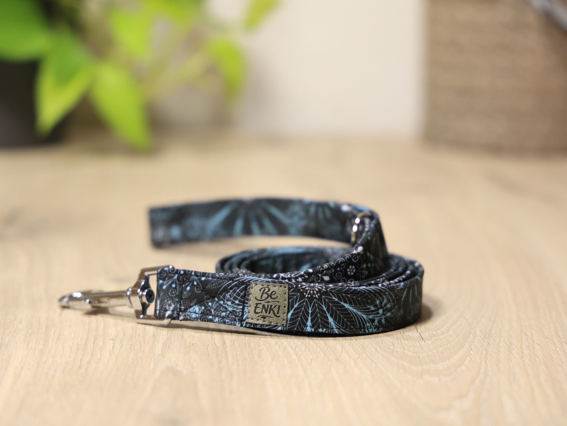 klasické, š. 2cm, karabina L