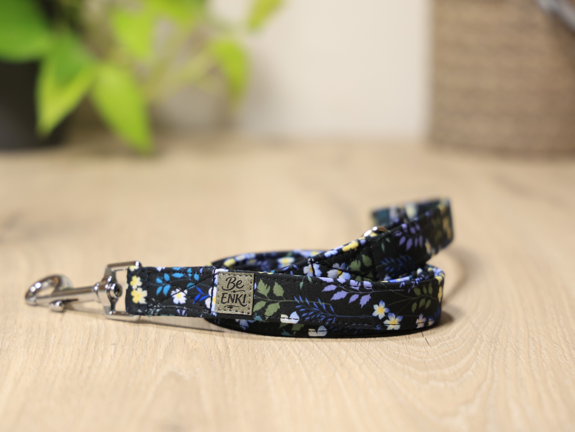 klasické, š. 2cm, karabina L