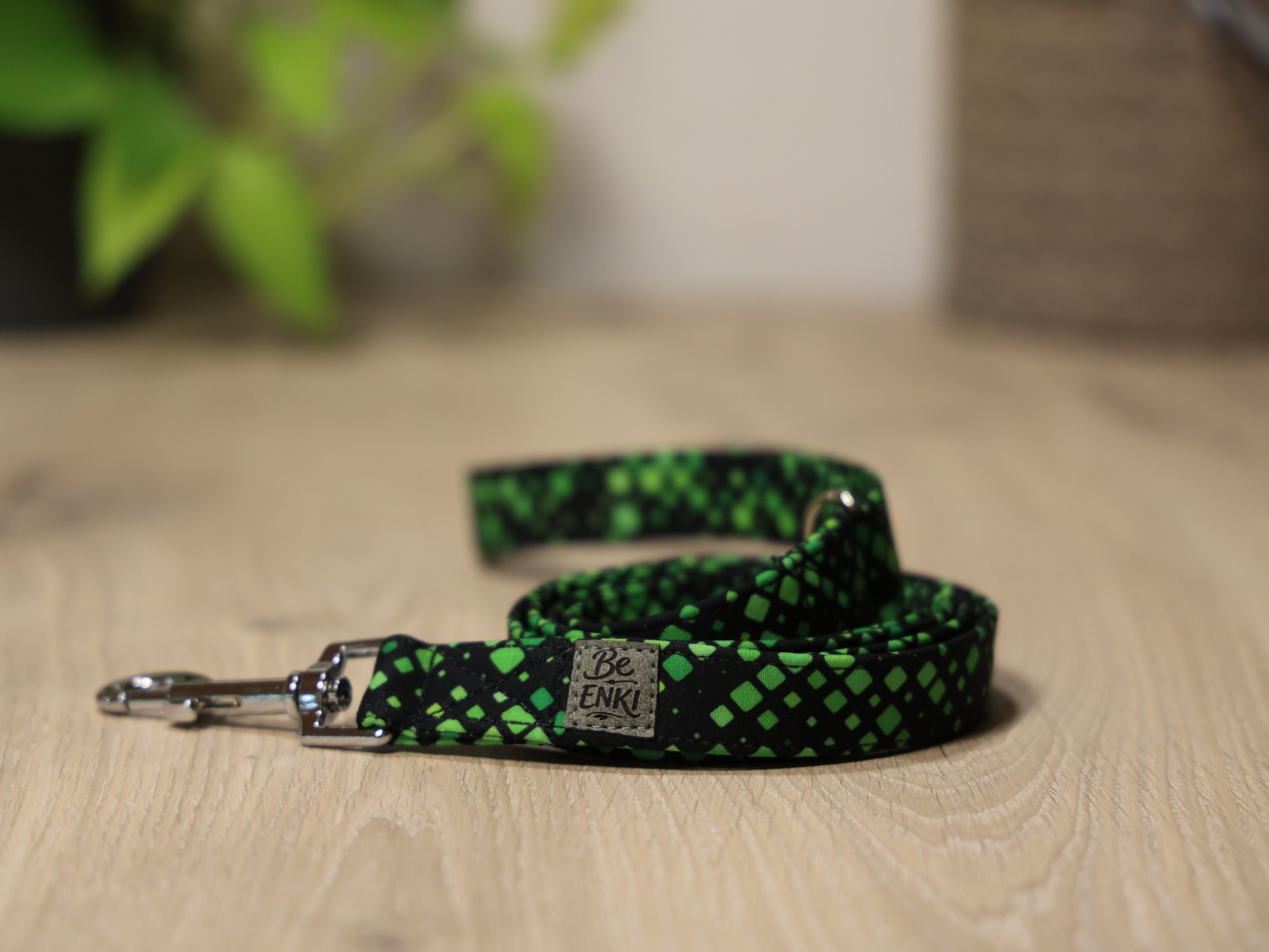 klasické, š. 2cm, karabina L