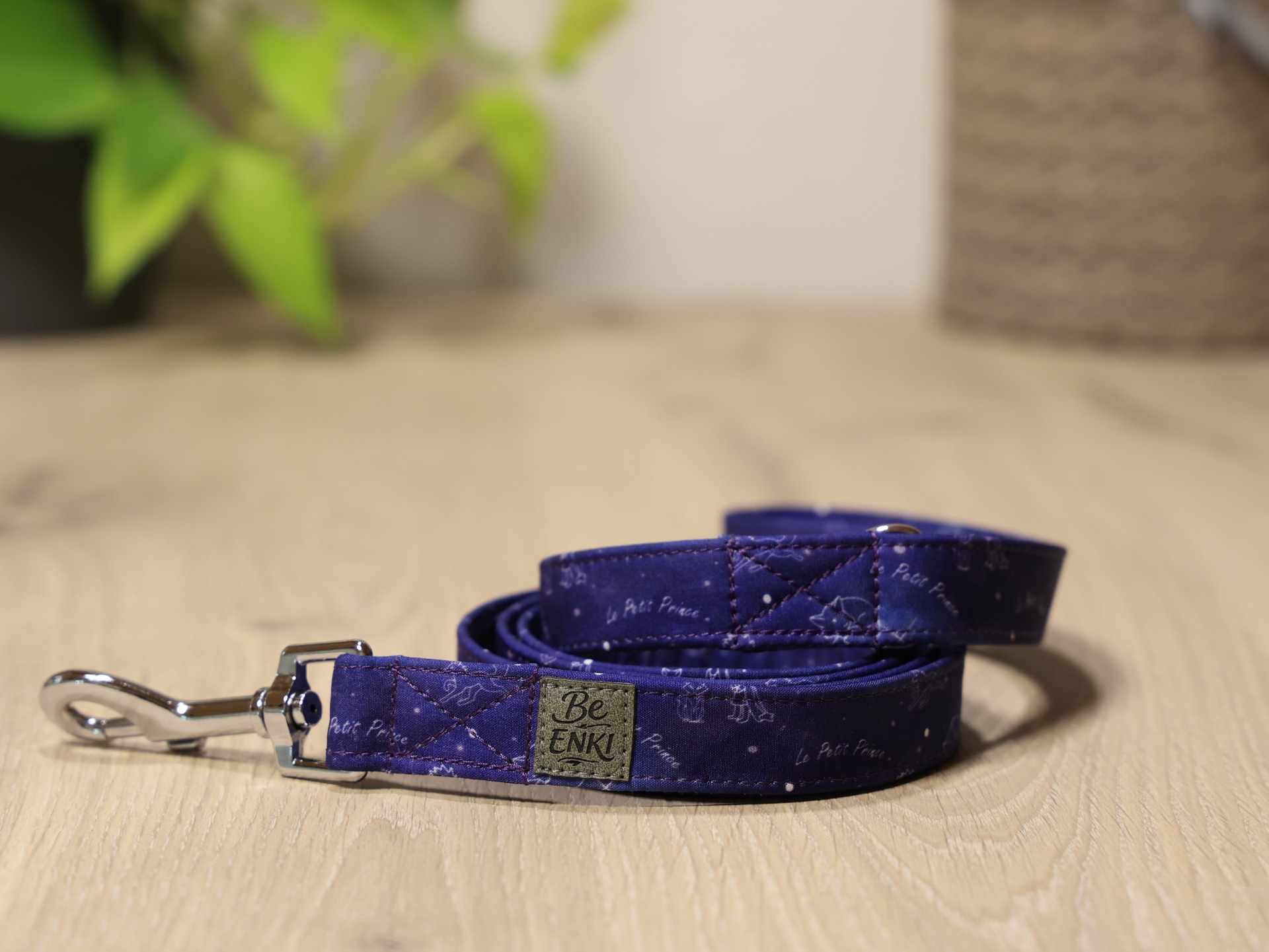 klasické, š. 2cm, karabina L