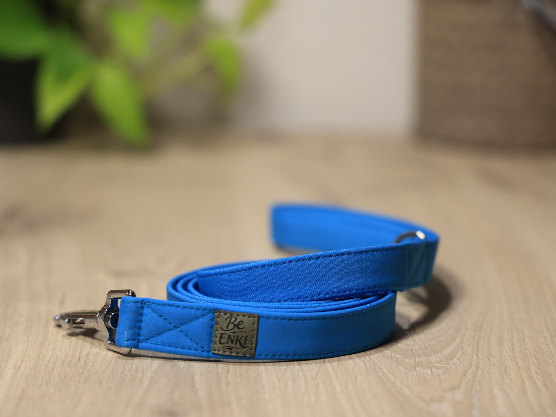 klasické, š. 2cm, karabina L