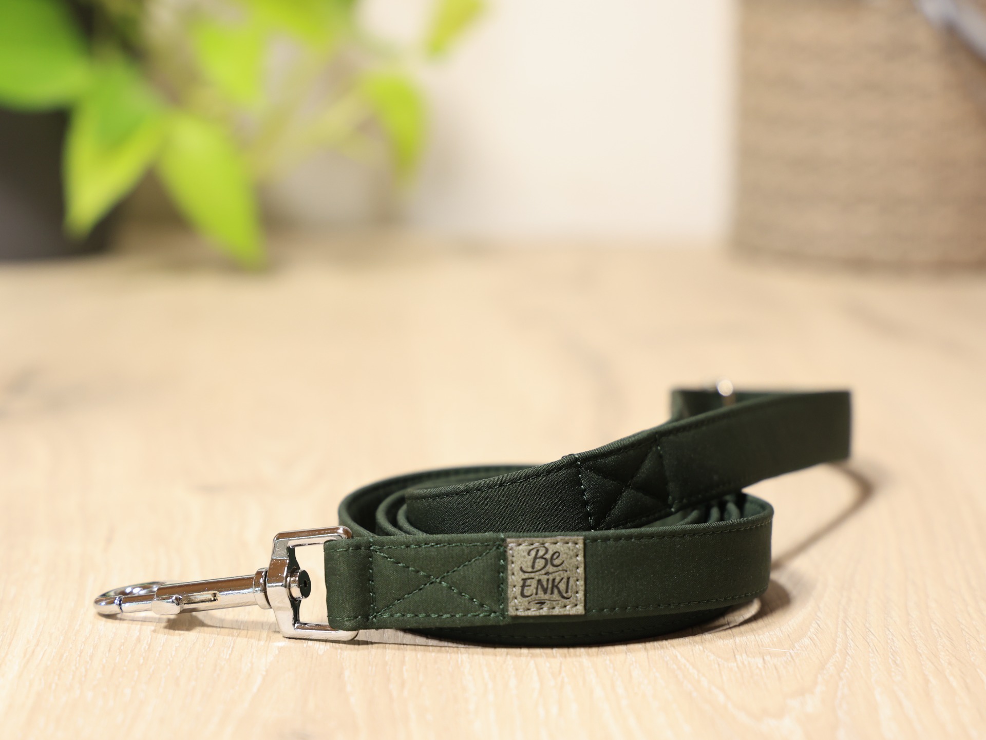 klasické, š. 2cm, karabina L