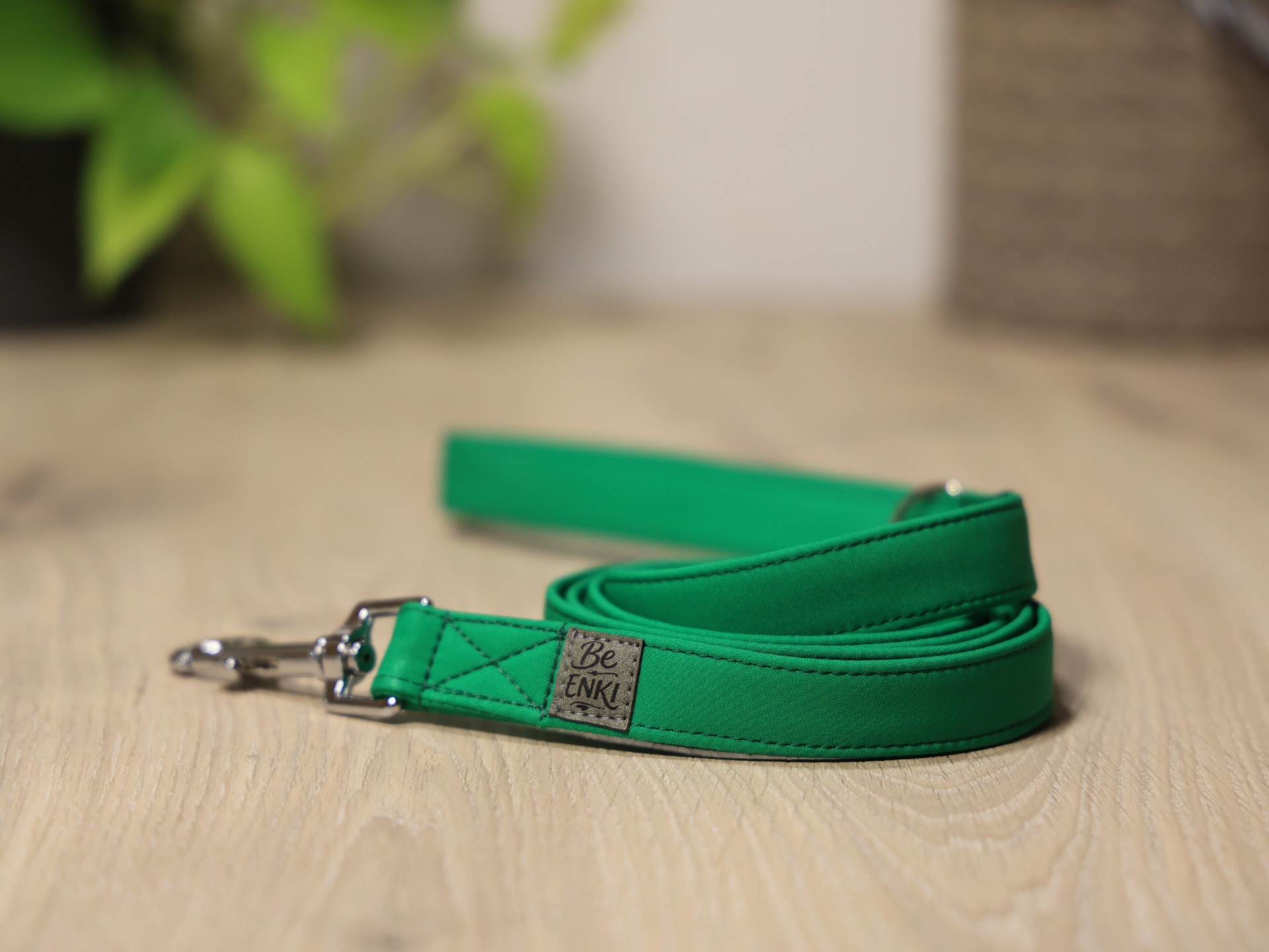 klasické, š. 2cm, karabina L