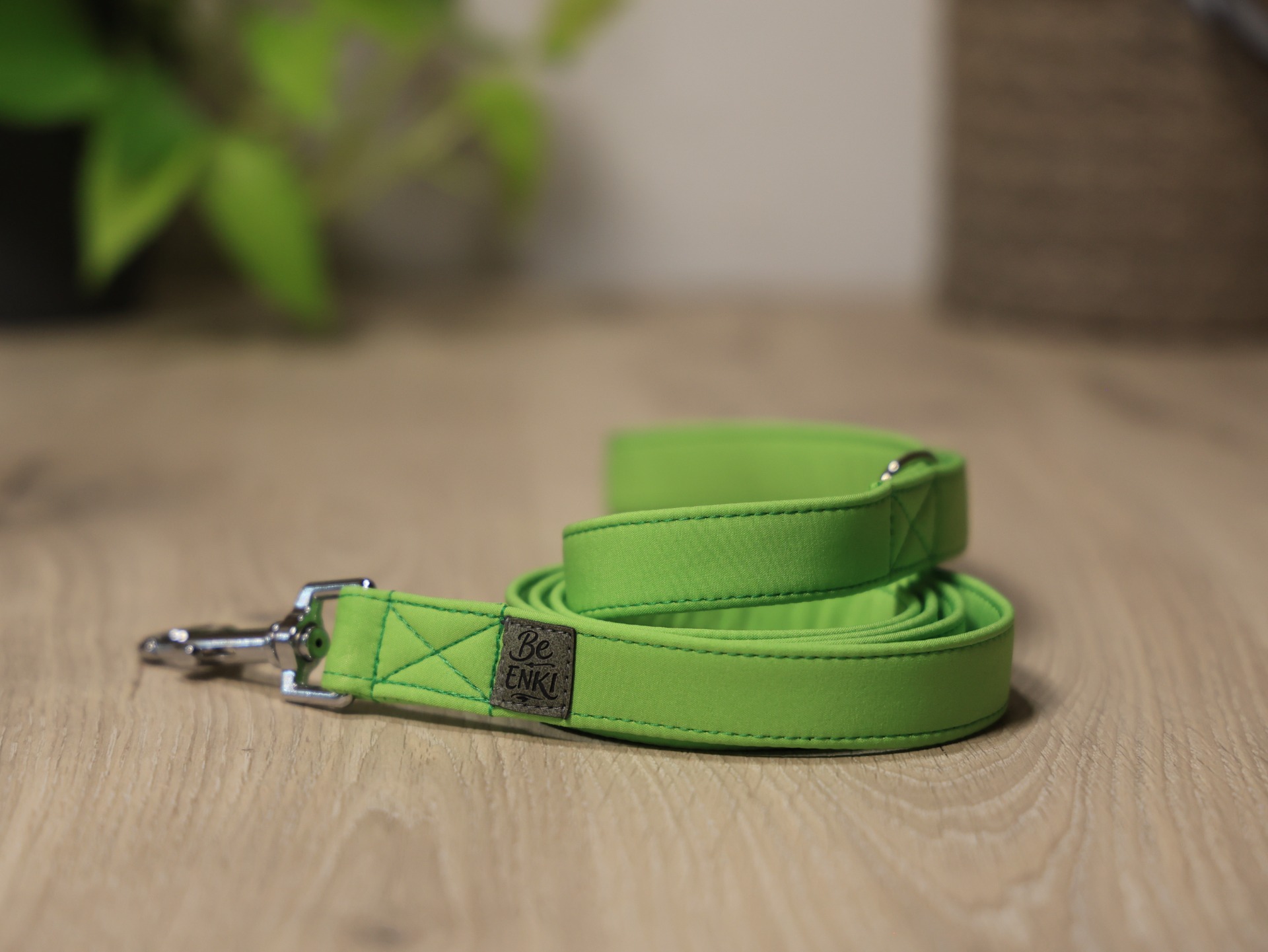 klasické, š. 2cm, karabina L