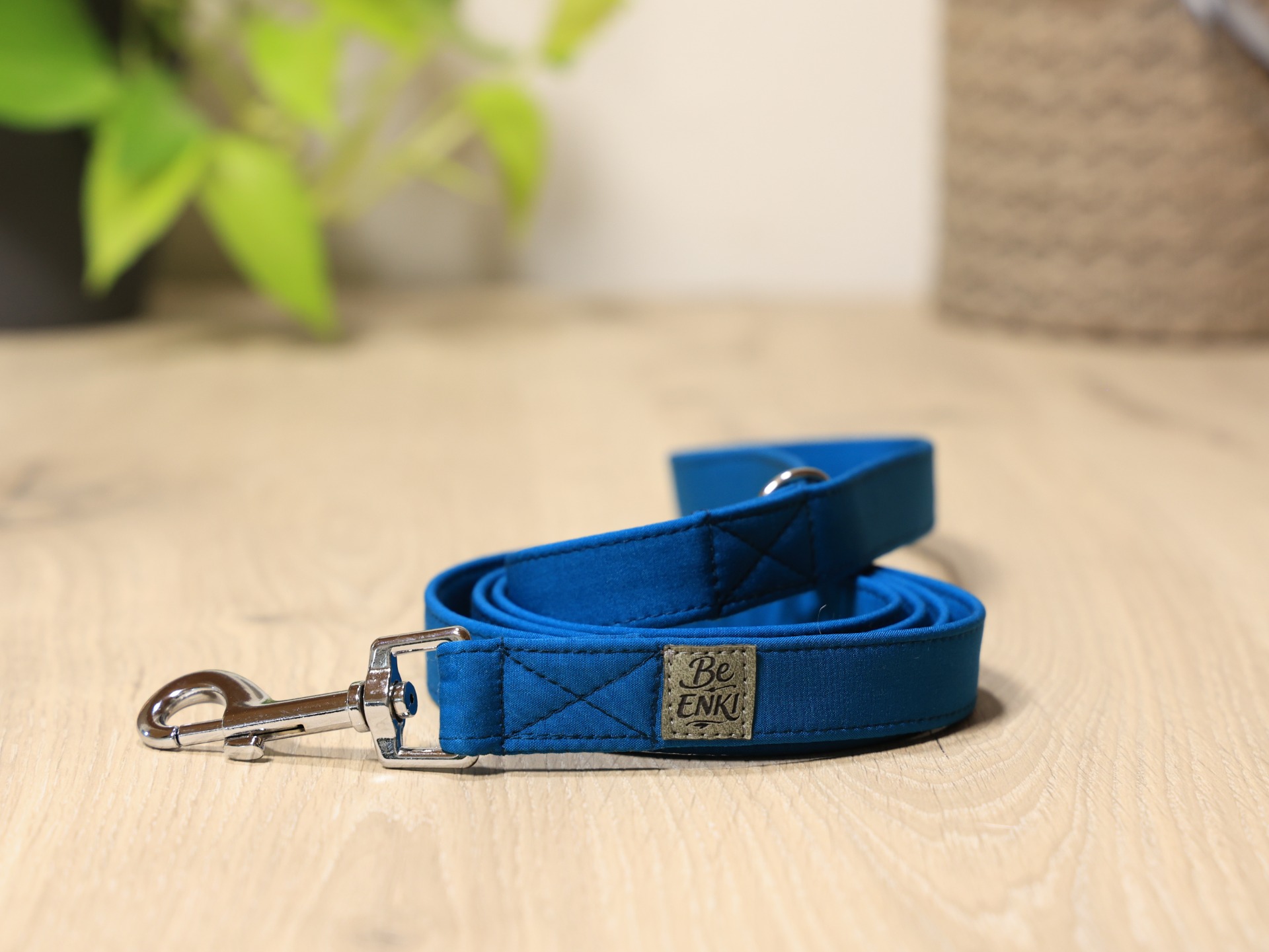 klasické, š. 2cm, karabina L