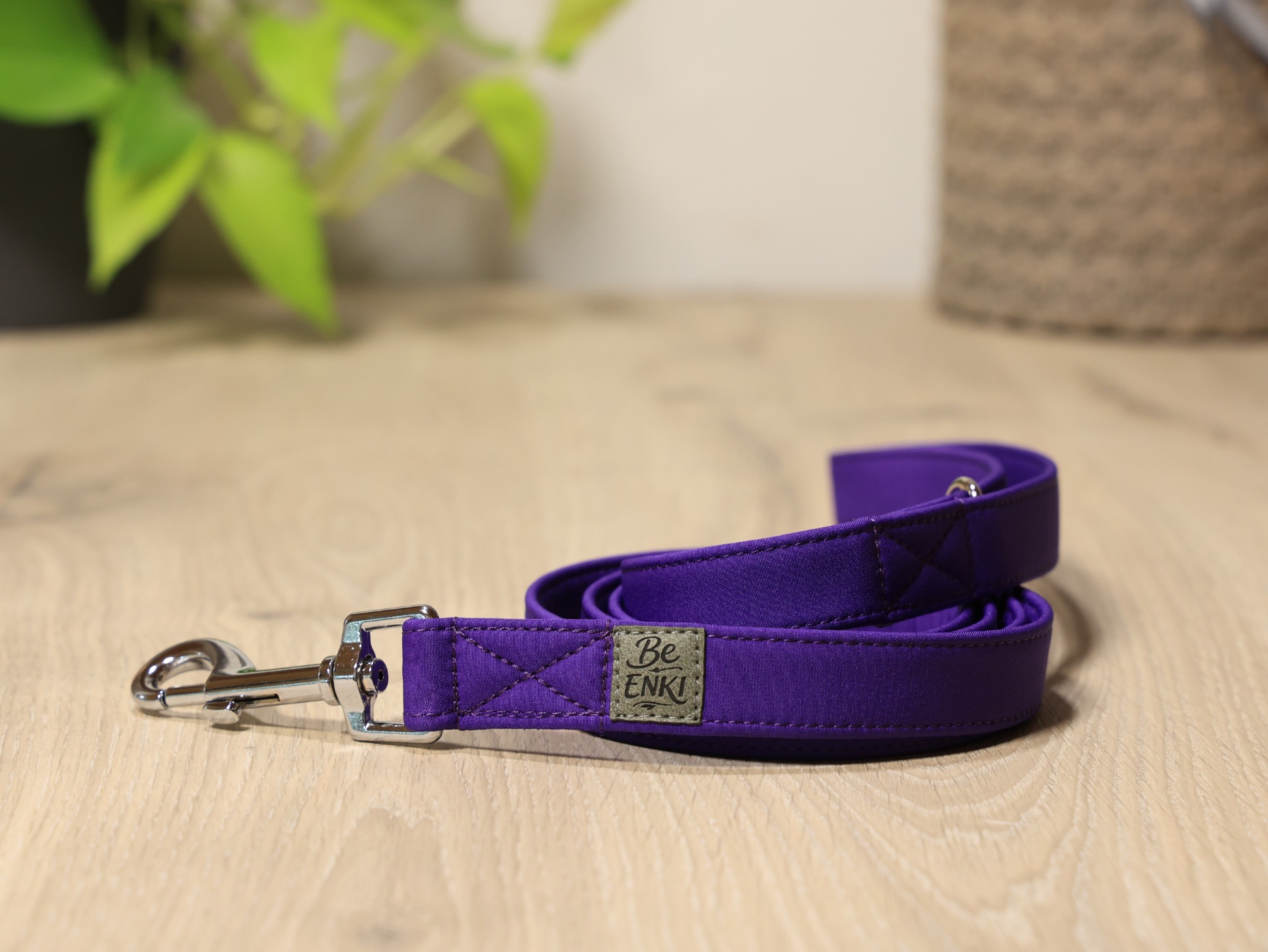 klasické, š. 2cm, karabina L