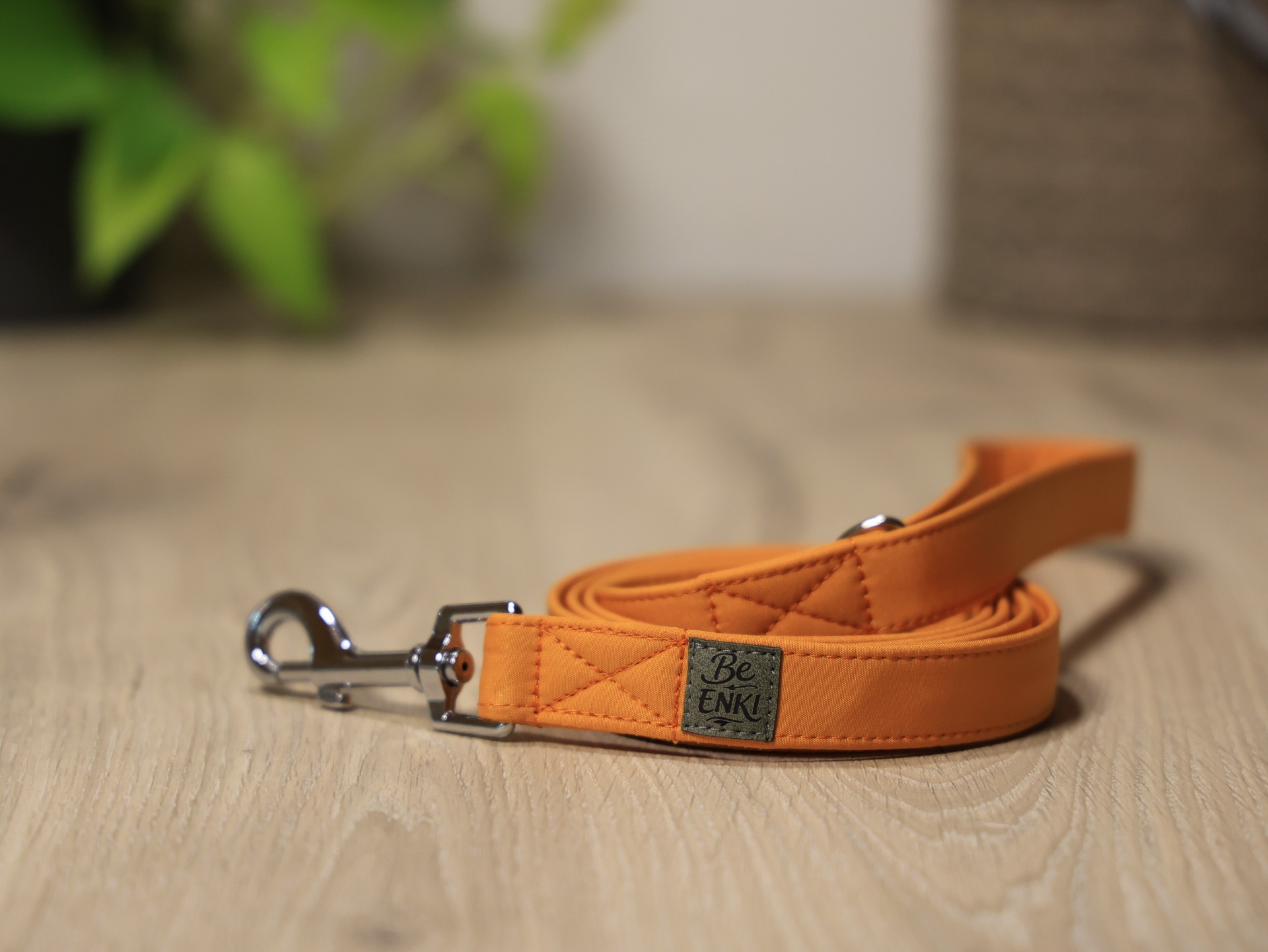 klasické, š. 2cm, karabina L