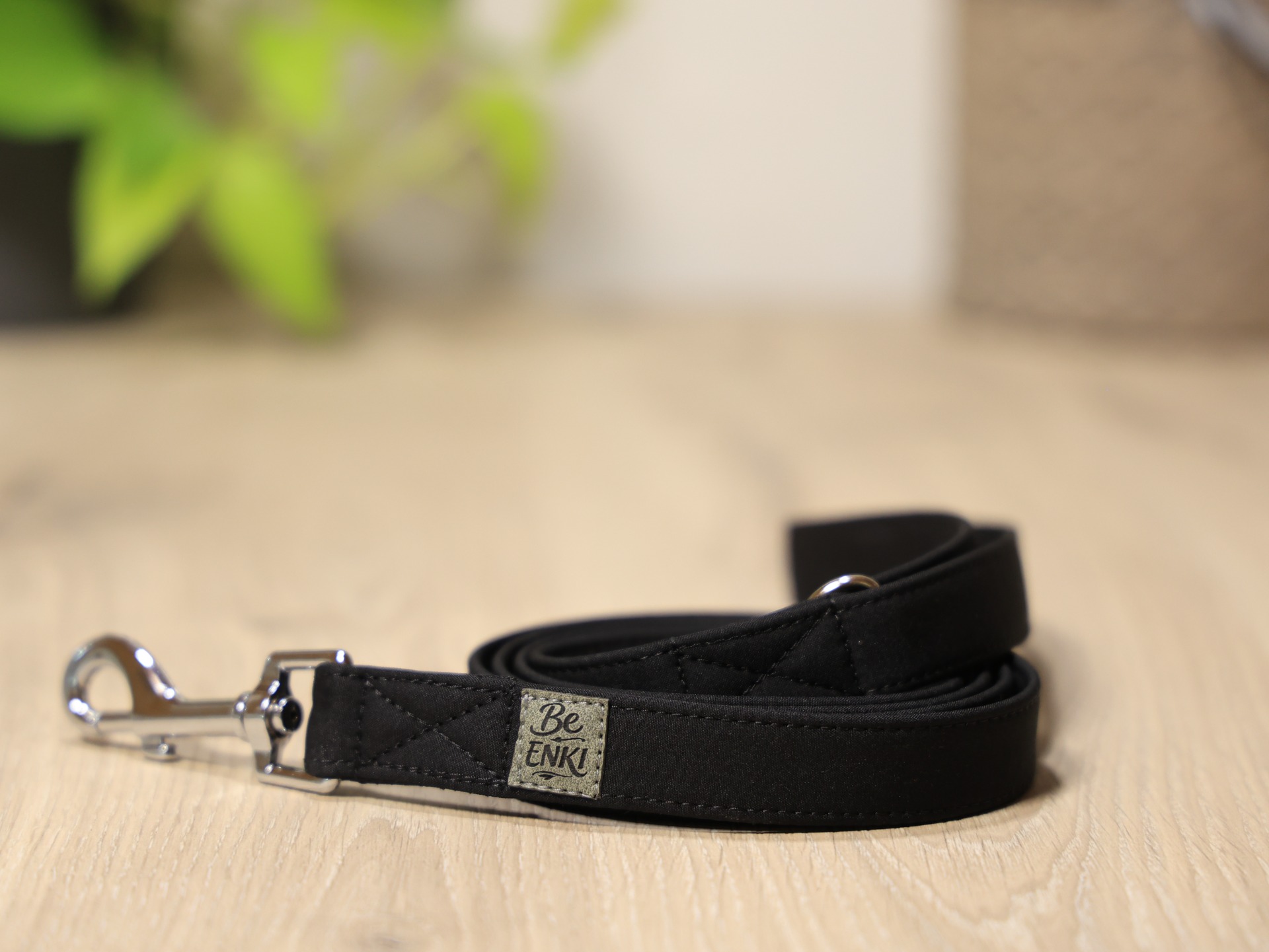 klasické, š. 2cm, karabina L