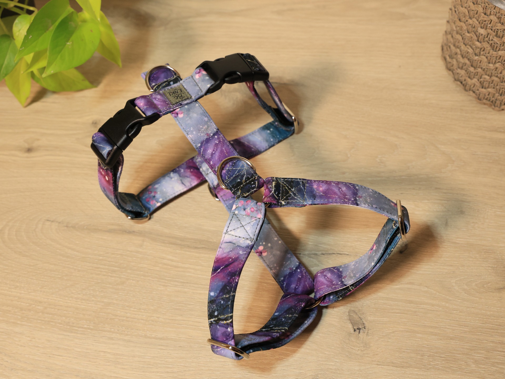 velikost M, š, 2,5cm