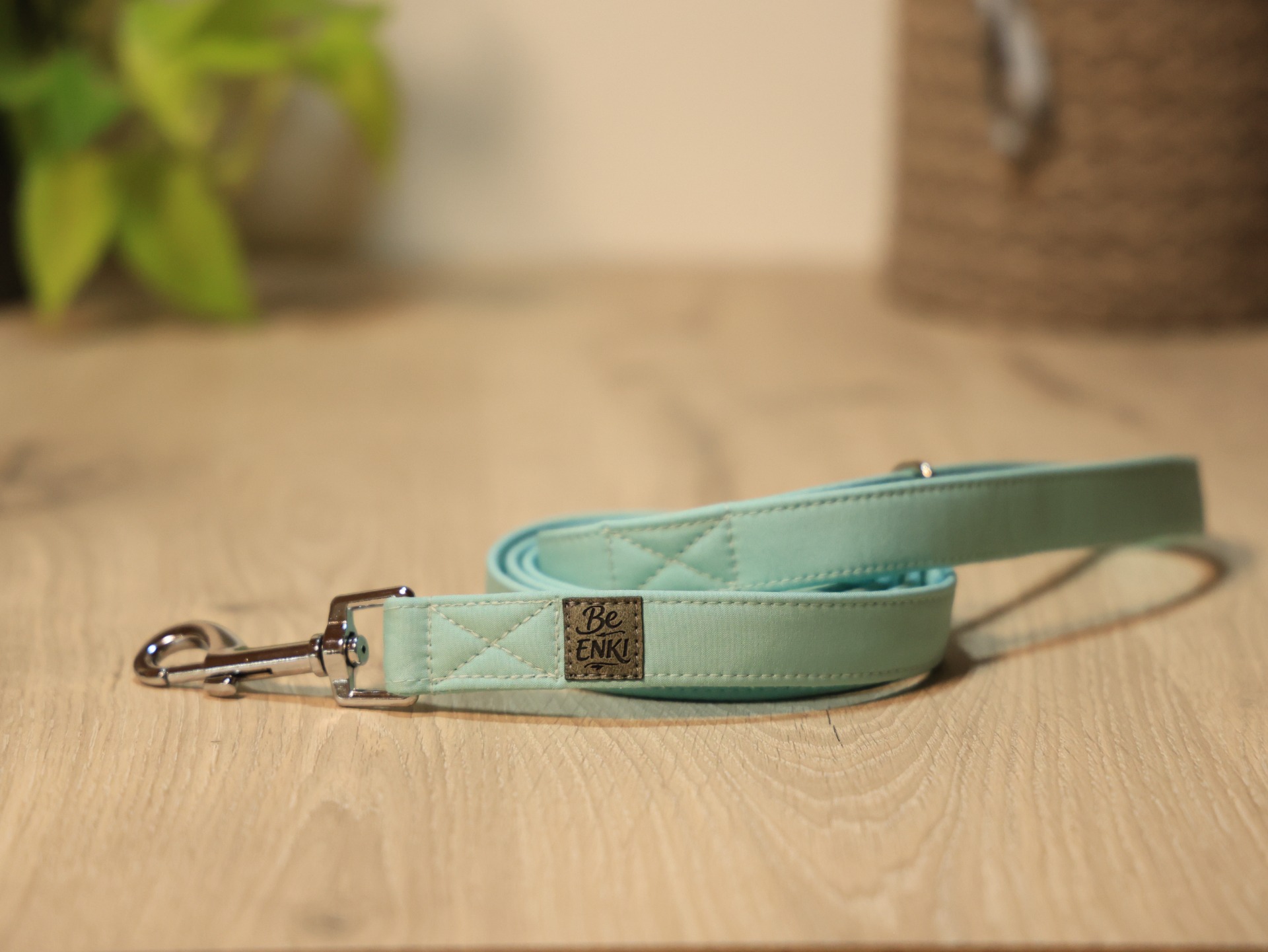 klasické, š. 2cm, karabina L