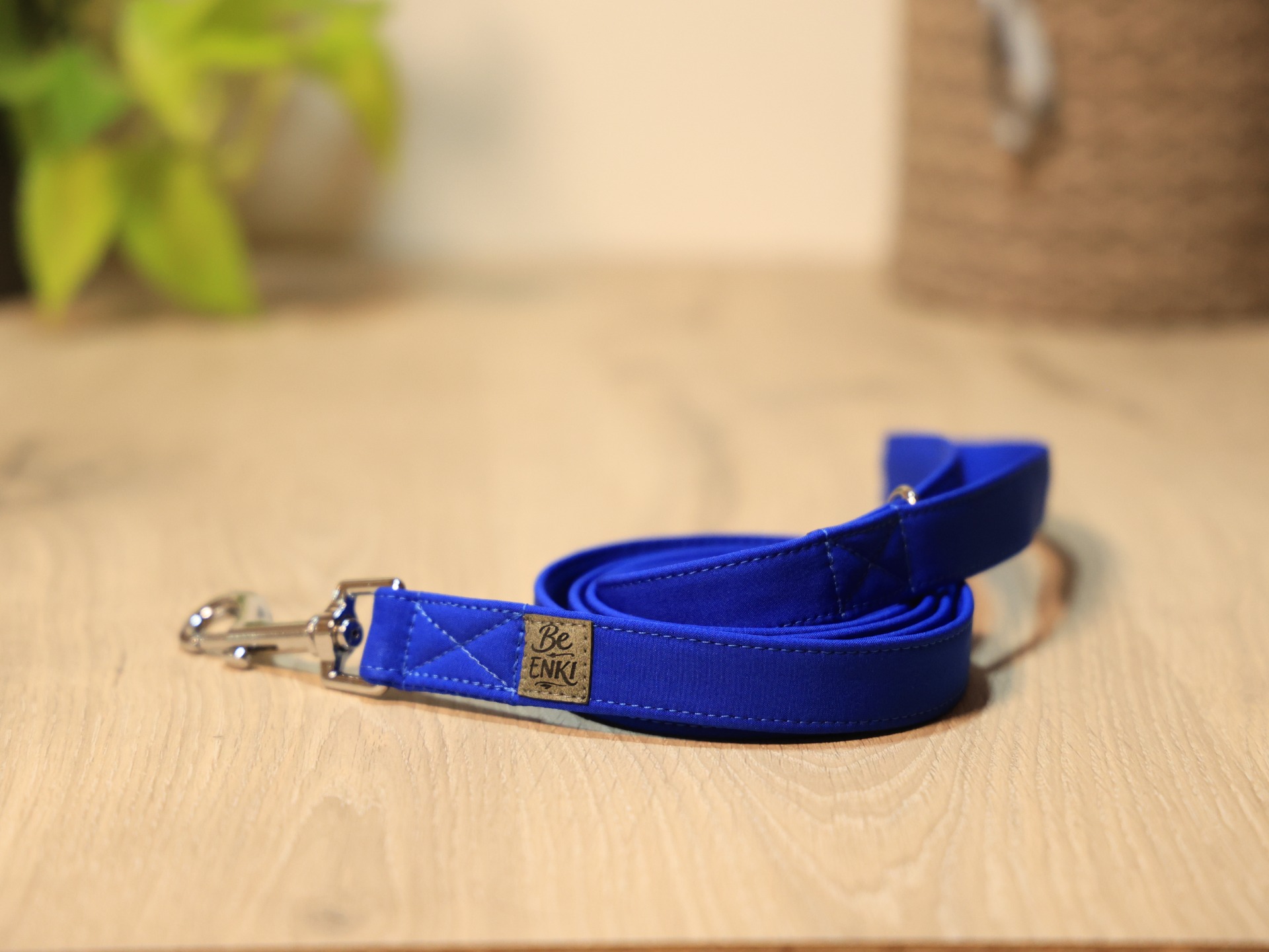 klasické, š. 2cm, karabina L