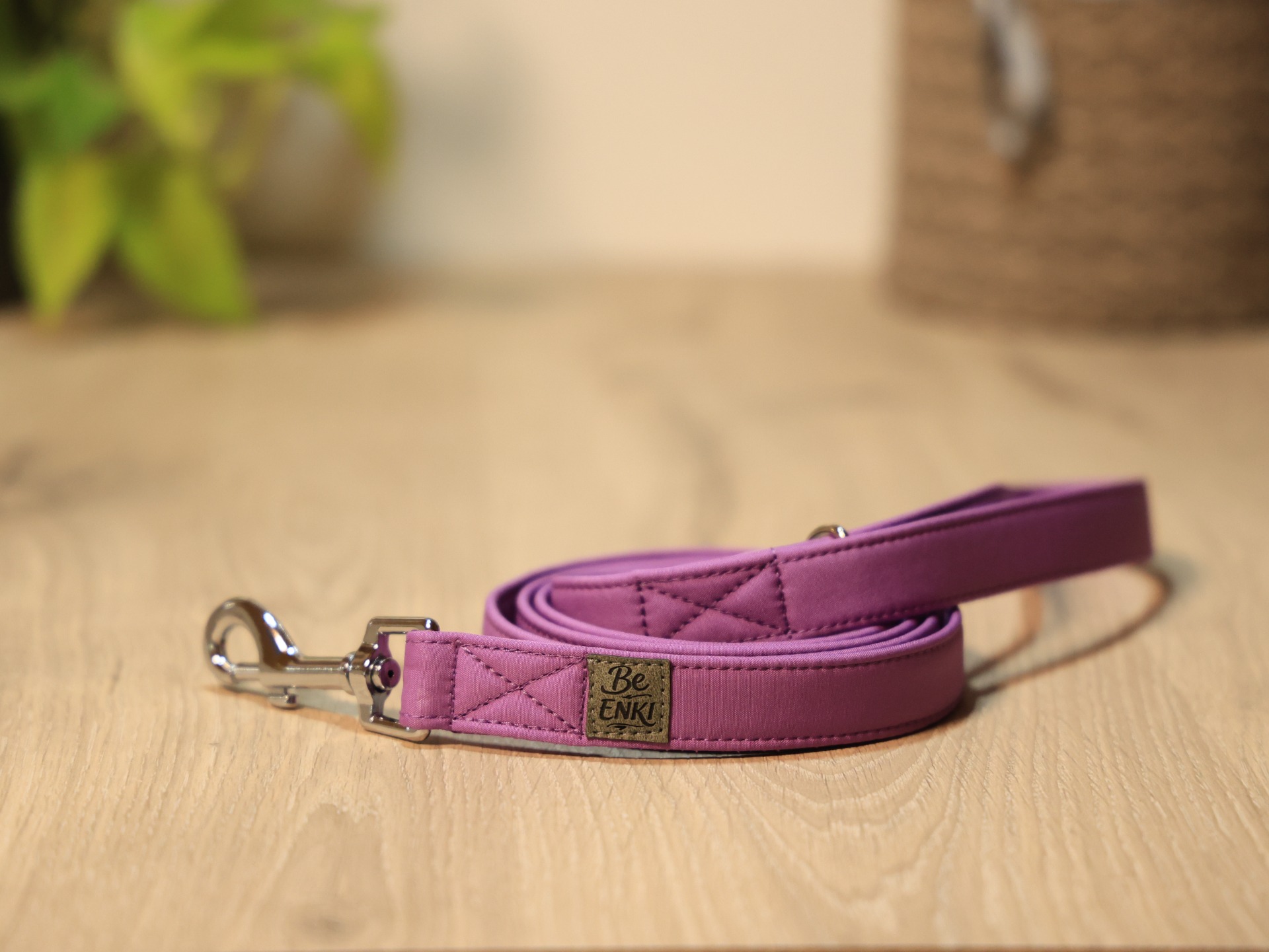 klasické, š. 2cm, karabina L