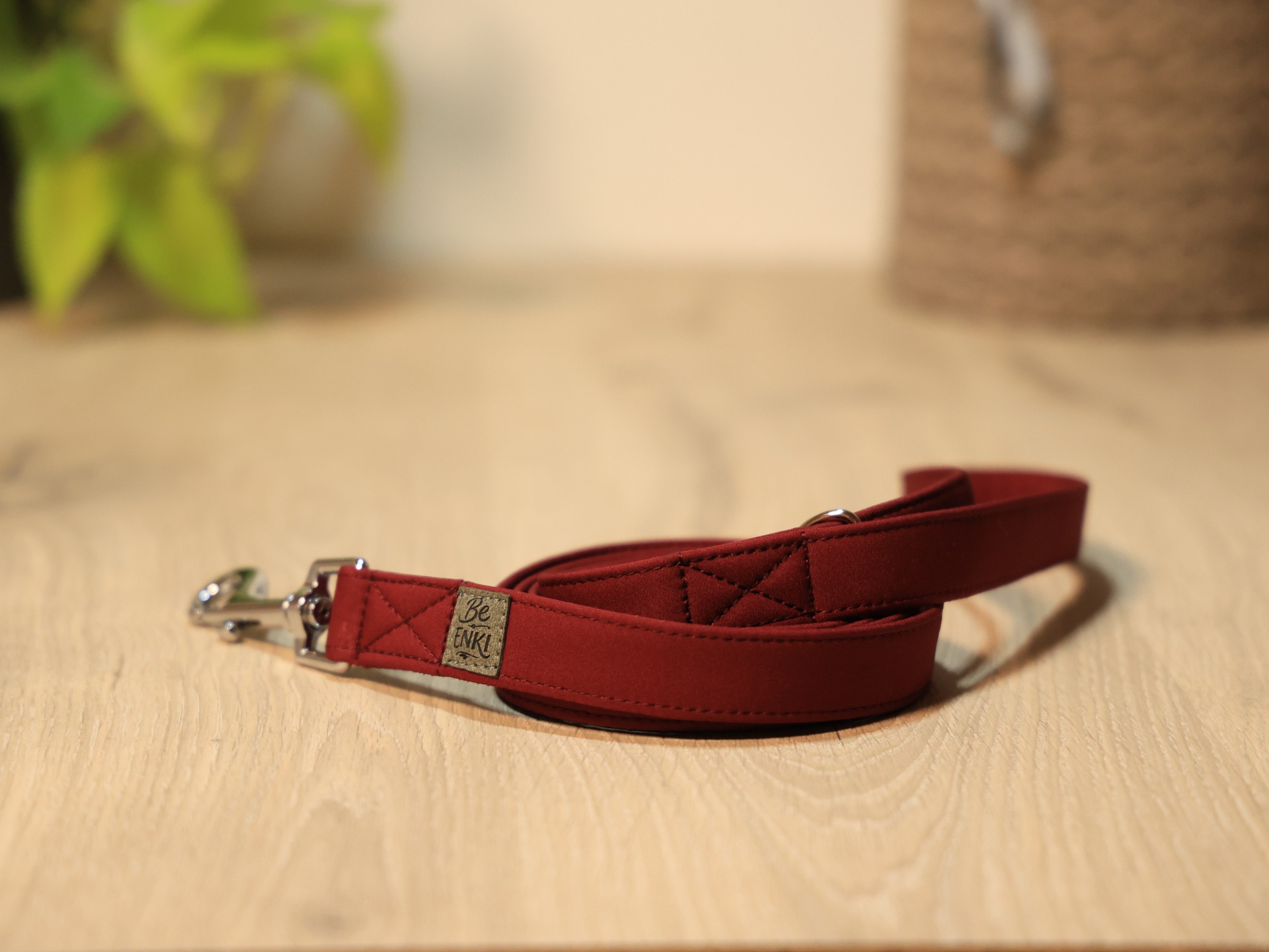 klasické, š. 2cm, karabina L