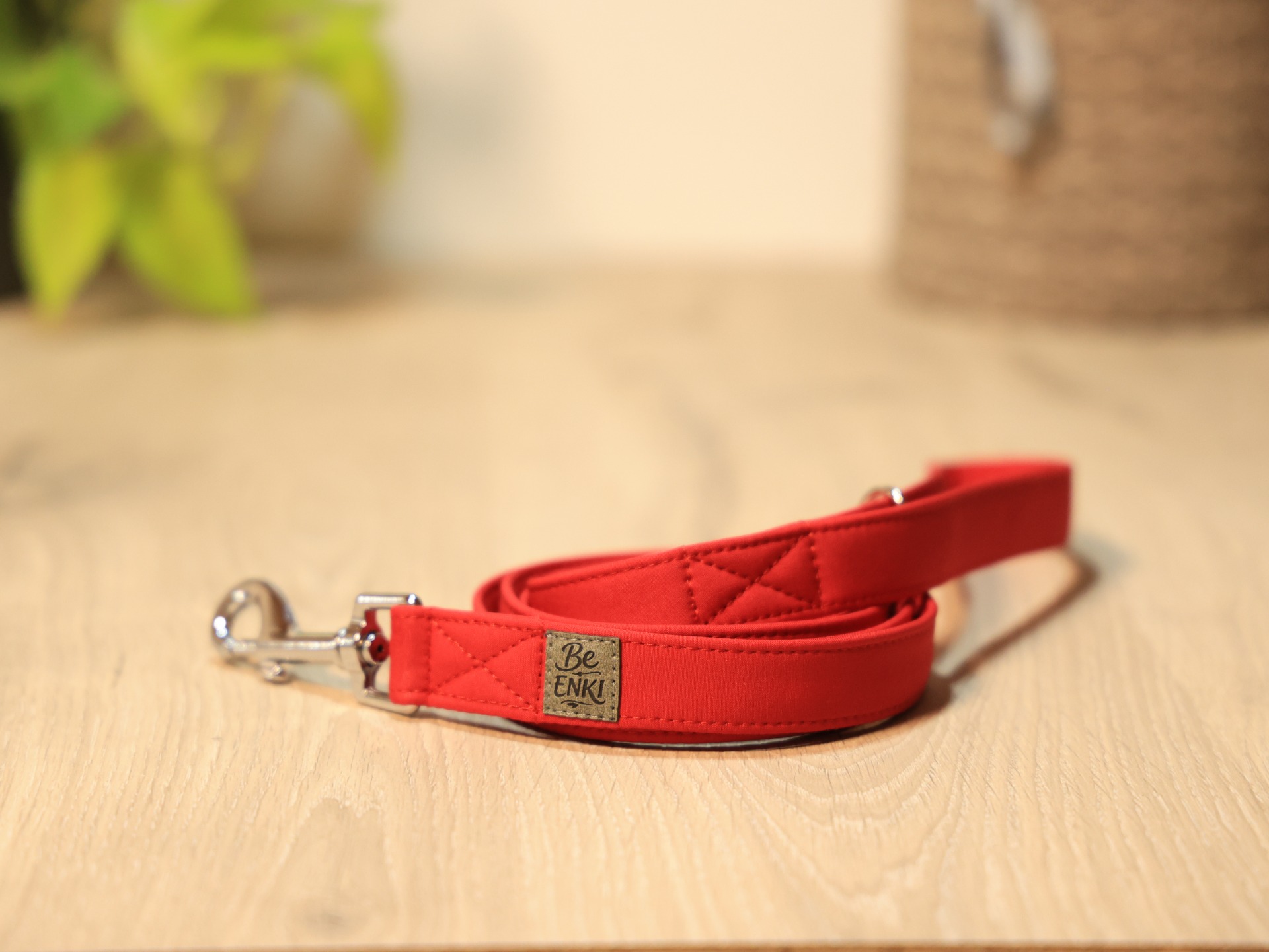 klasické, š. 2cm, karabina L