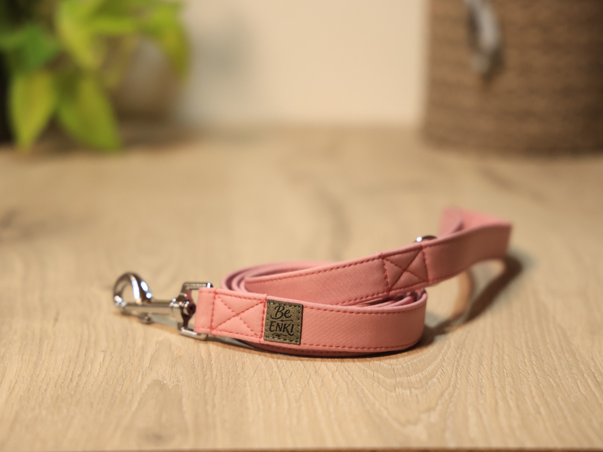 klasické, š. 2cm, karabina L