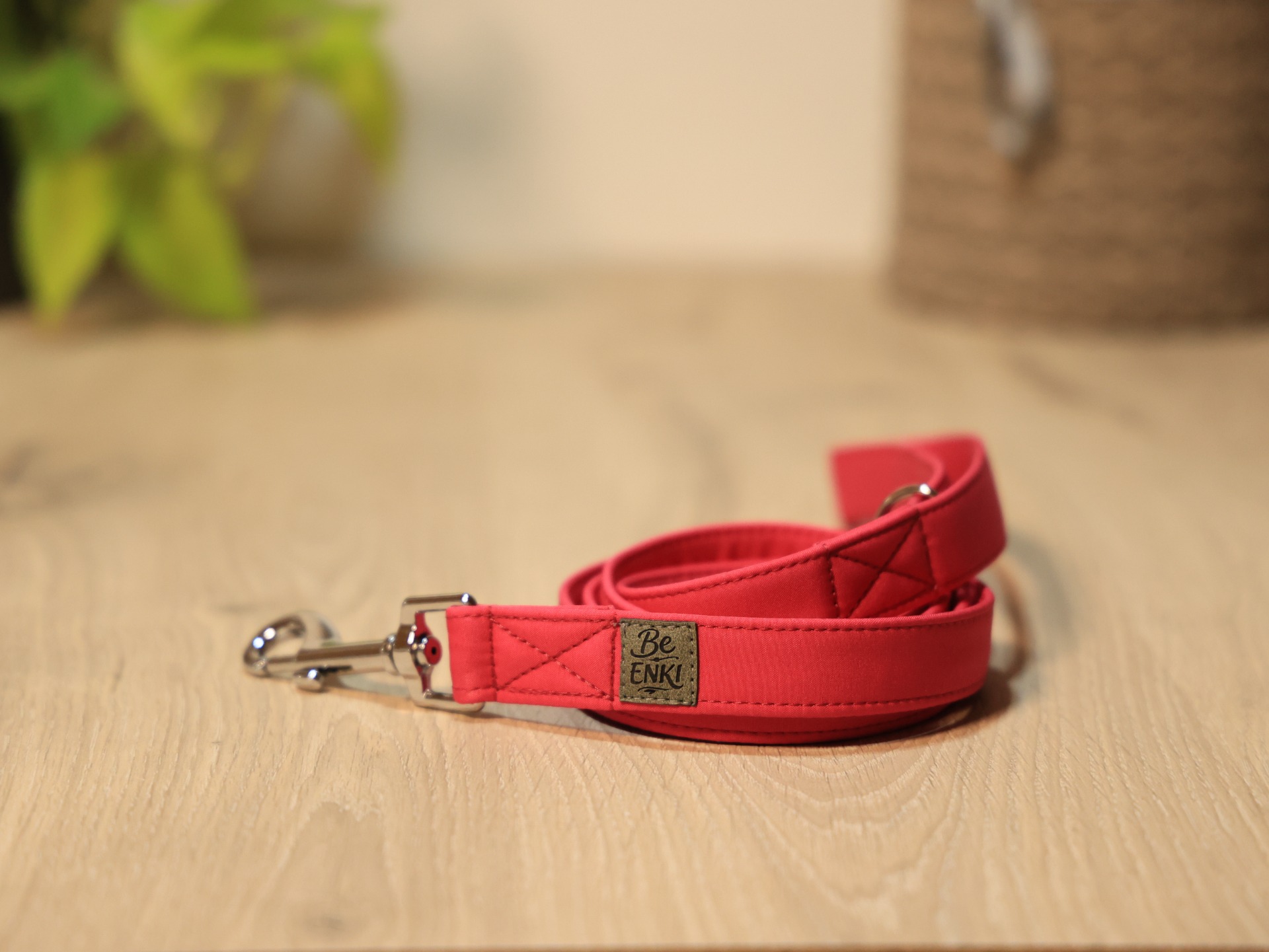 klasické, š. 2cm, karabina L