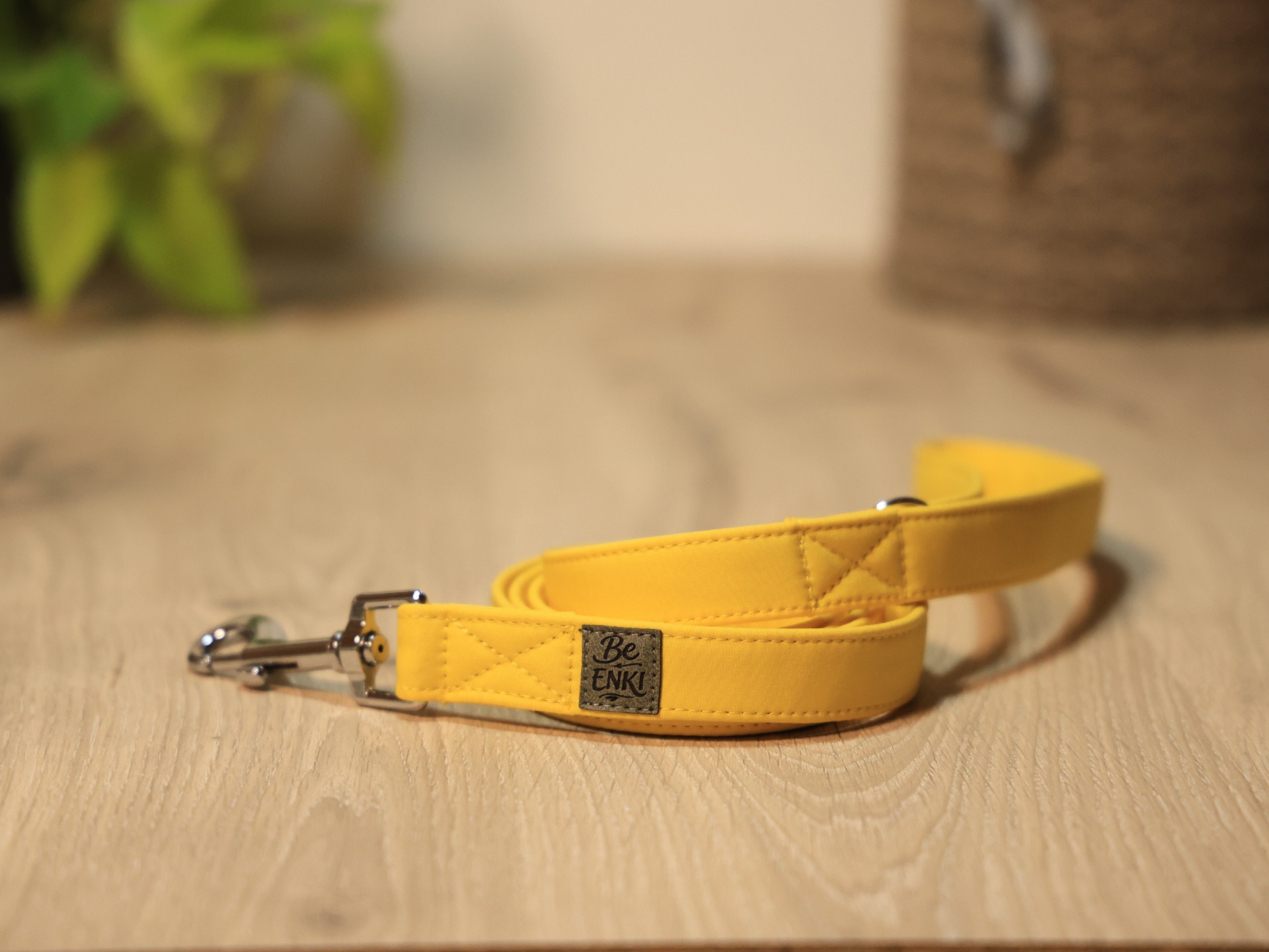 klasické, š. 2cm, karabina L