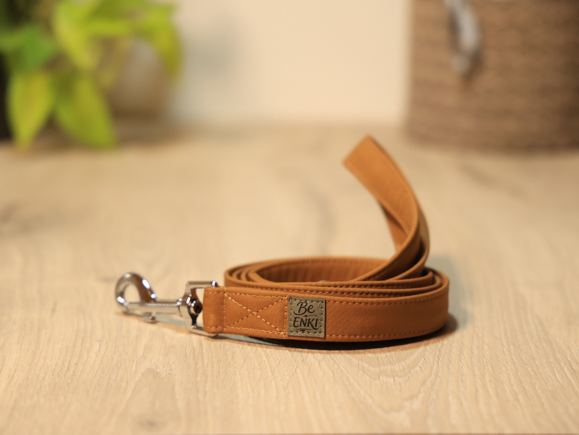 klasické, š. 2cm, karabina L