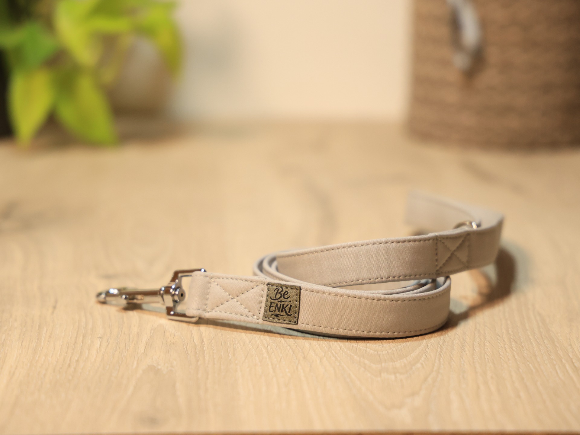 klasické, š. 2cm, karabina L