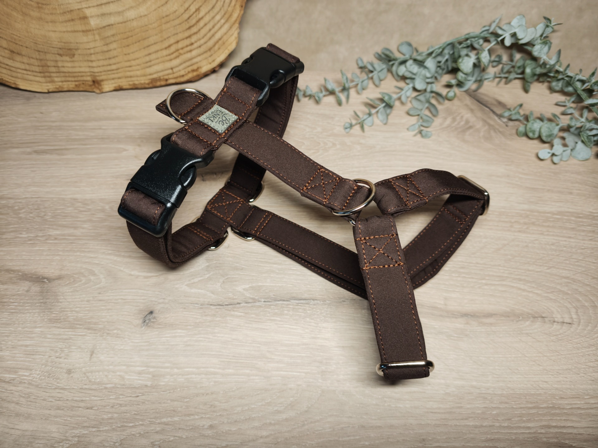 velikost M, š, 2,5cm